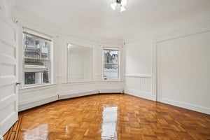 Gannett St 1-S2412-027.jpg