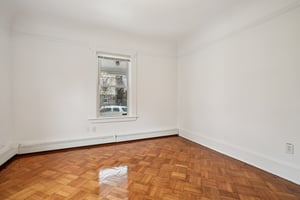 Gannett St 1-S2412-028.jpg