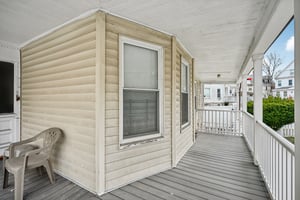 Gannett St 1-S2412-029.jpg