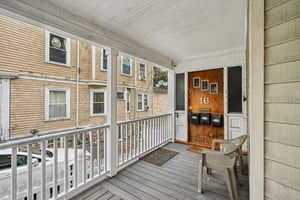 Gannett St 1-S2412-030.jpg