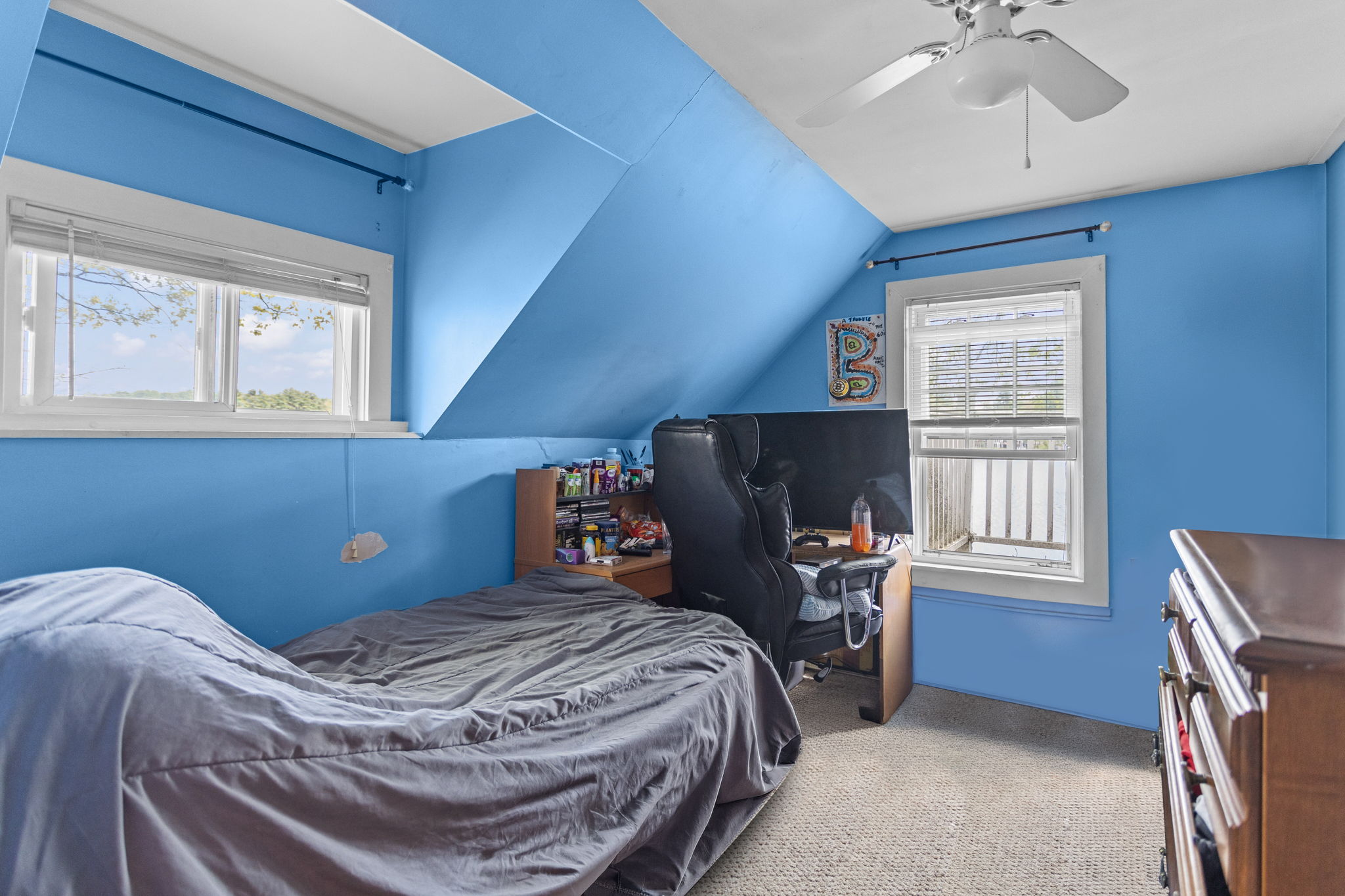  Photo 23