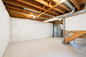  Photo 34