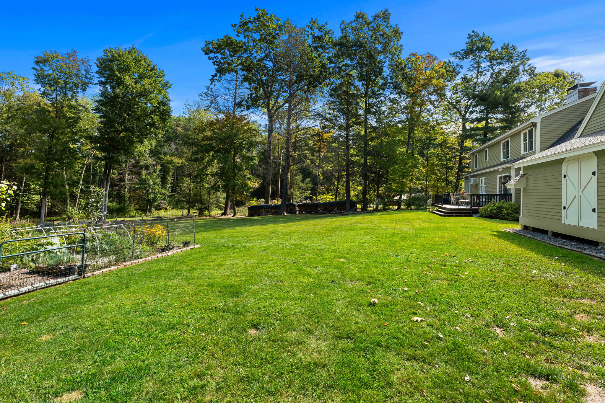 16 Gifford Farm Rd, Stratham, NH 03885, USA Photo 13