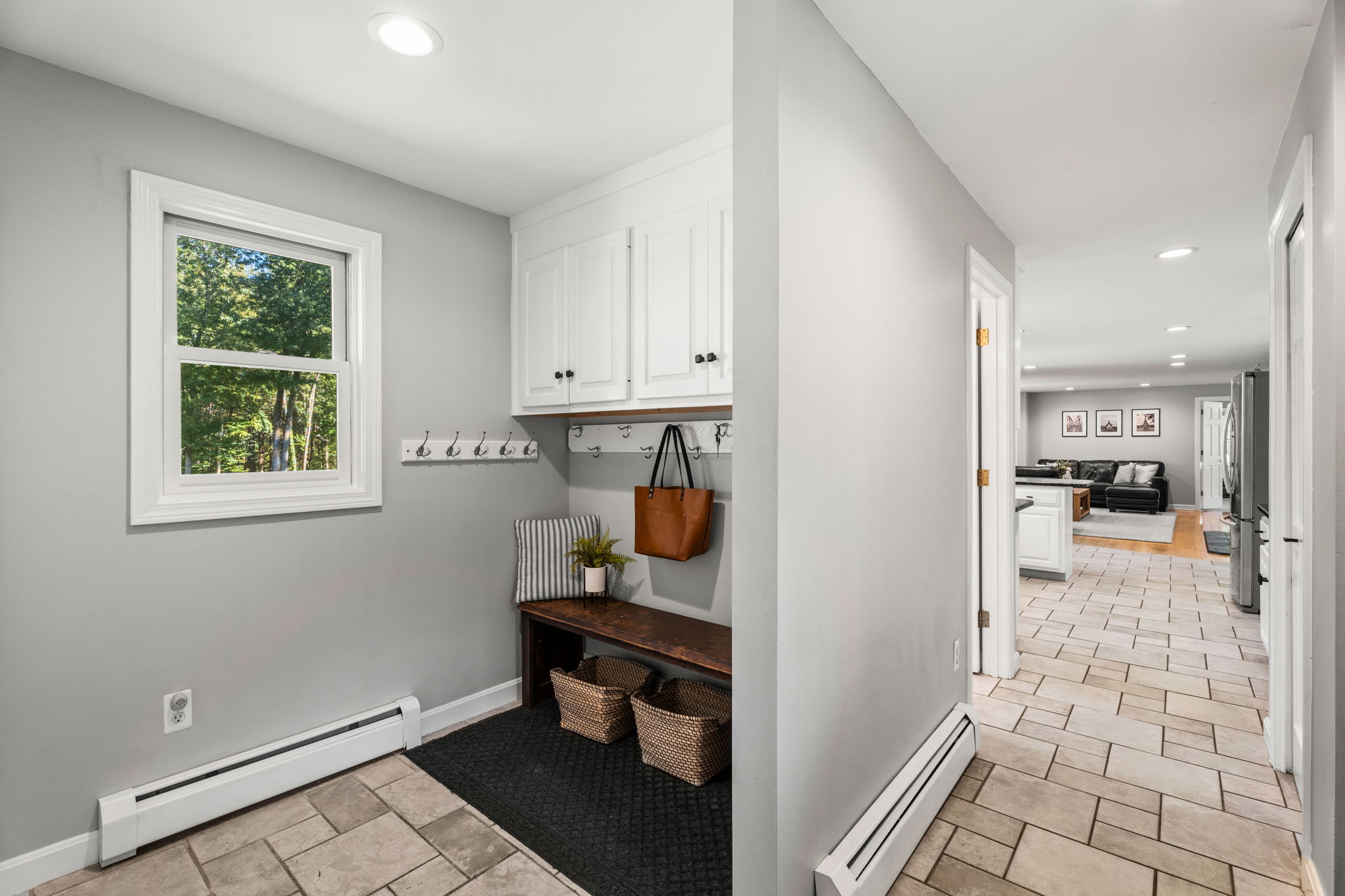 16 Gifford Farm Rd, Stratham, NH 03885, USA Photo 36