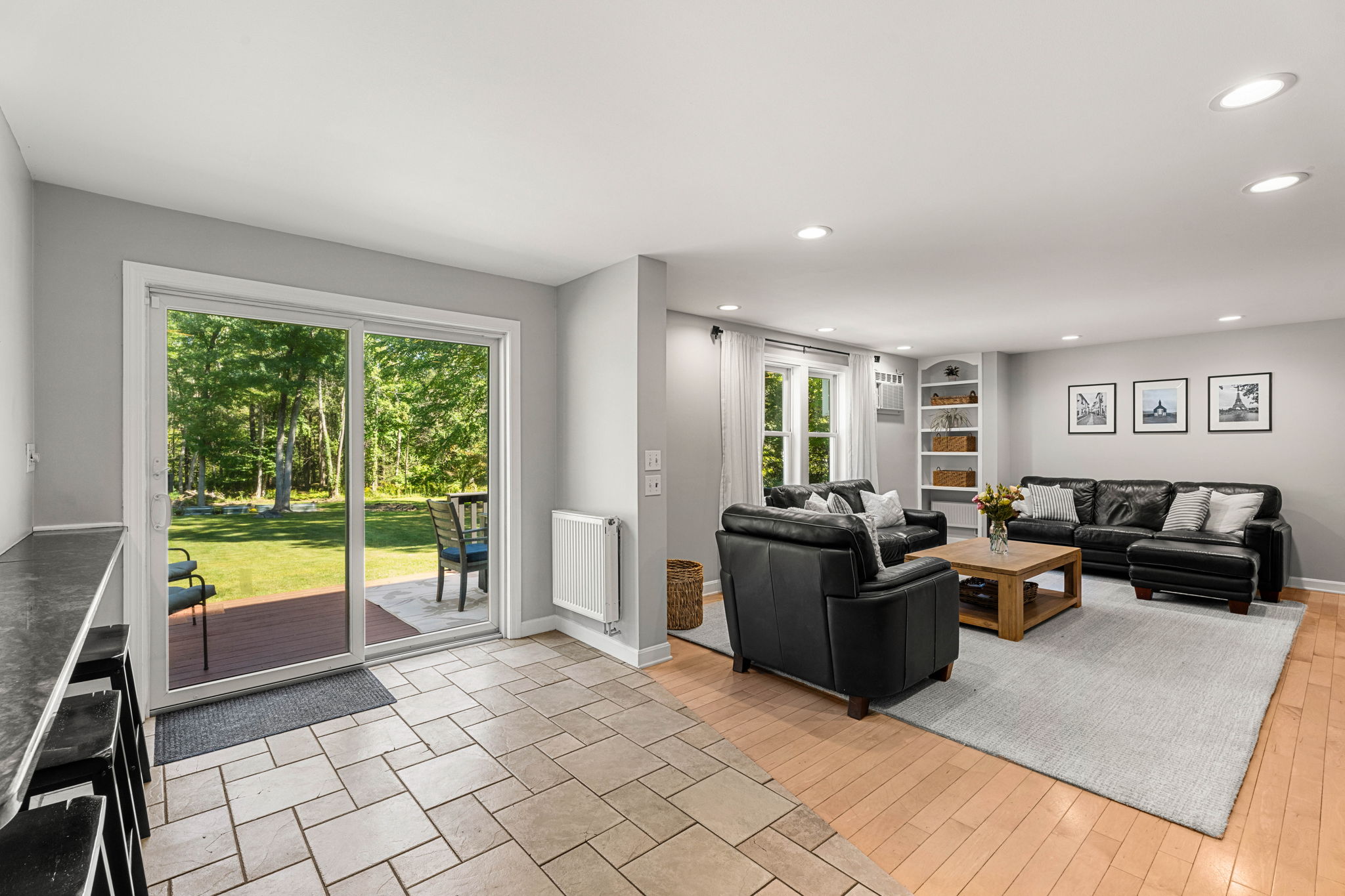 16 Gifford Farm Rd, Stratham, NH 03885, USA Photo 39