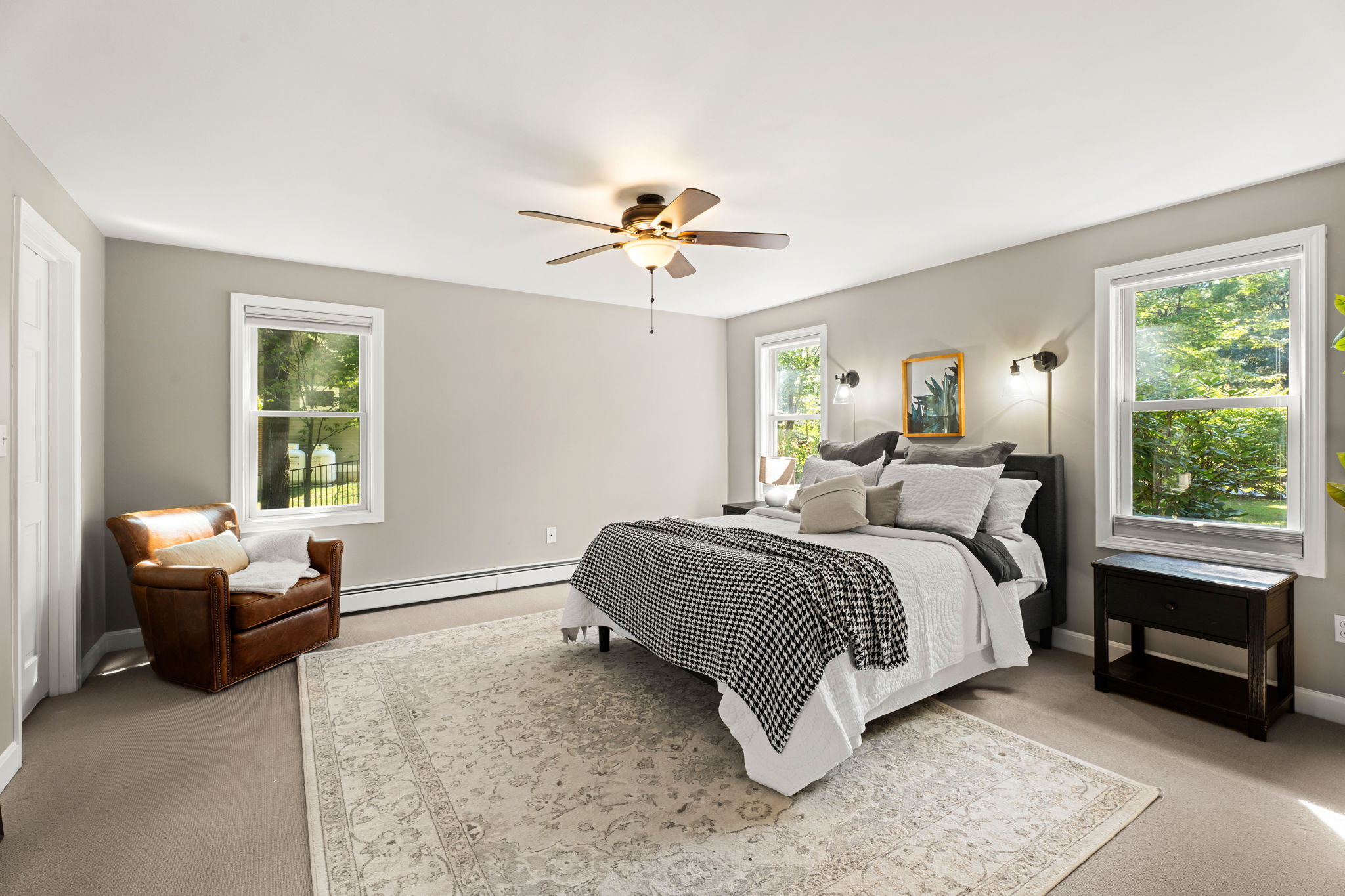 16 Gifford Farm Rd, Stratham, NH 03885, USA Photo 44