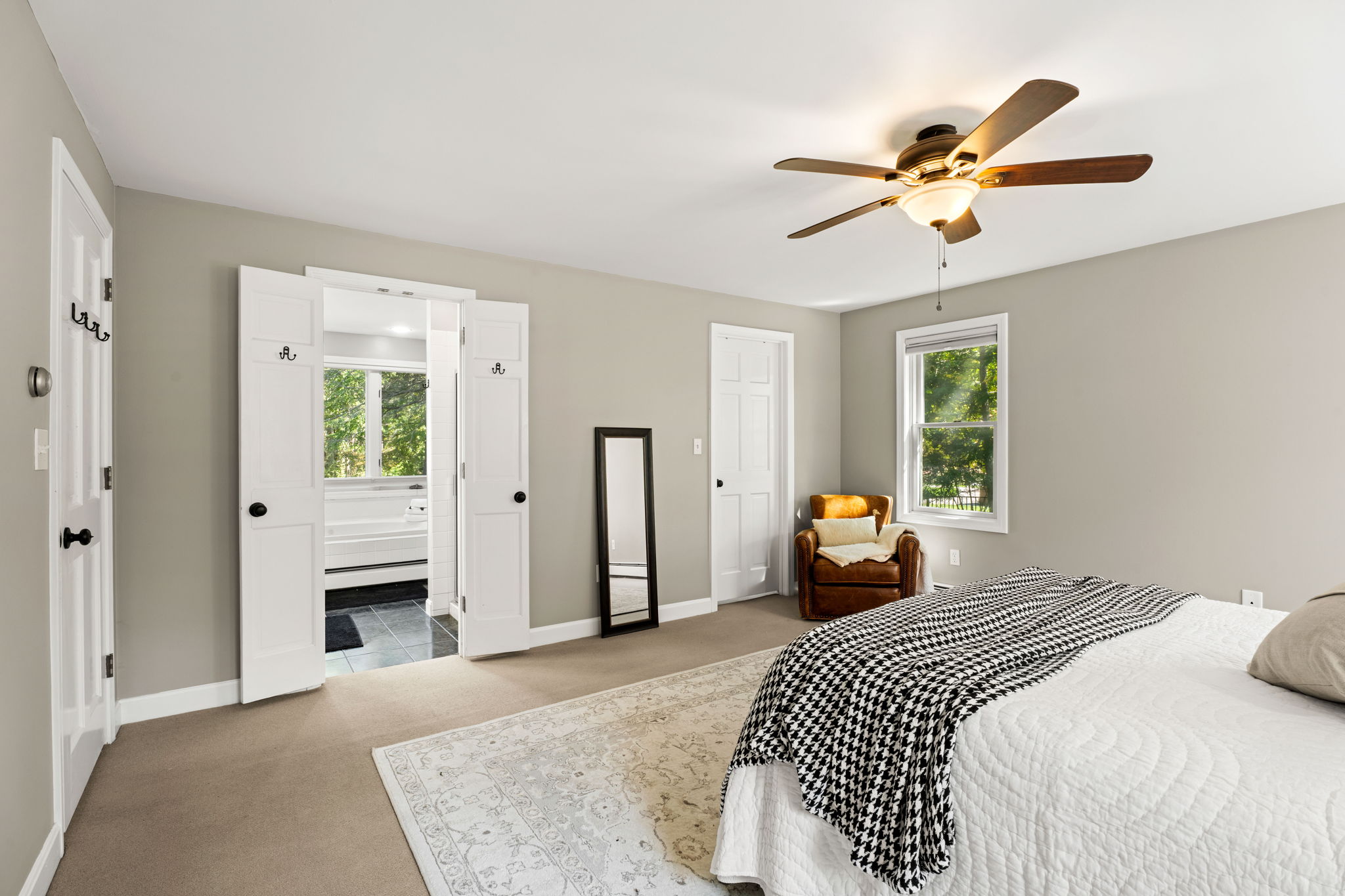 16 Gifford Farm Rd, Stratham, NH 03885, USA Photo 46
