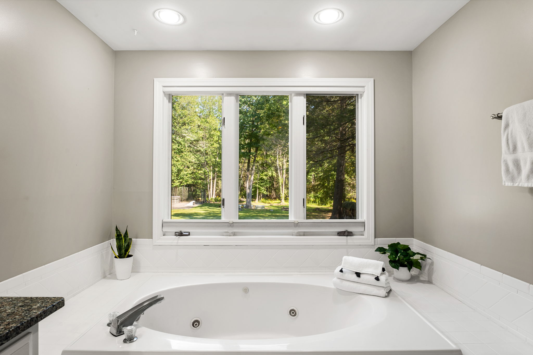 16 Gifford Farm Rd, Stratham, NH 03885, USA Photo 48