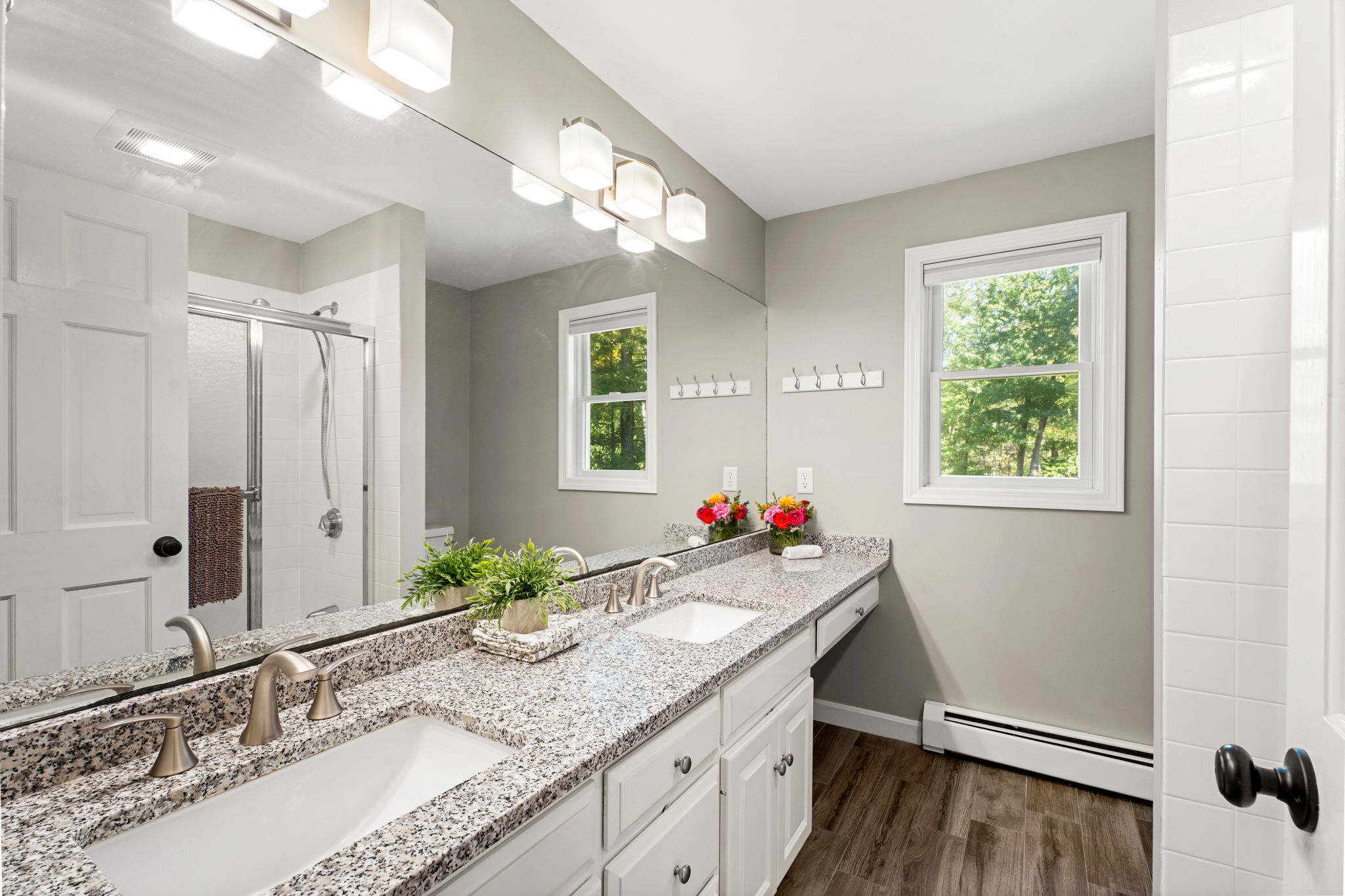 16 Gifford Farm Rd, Stratham, NH 03885, USA Photo 60