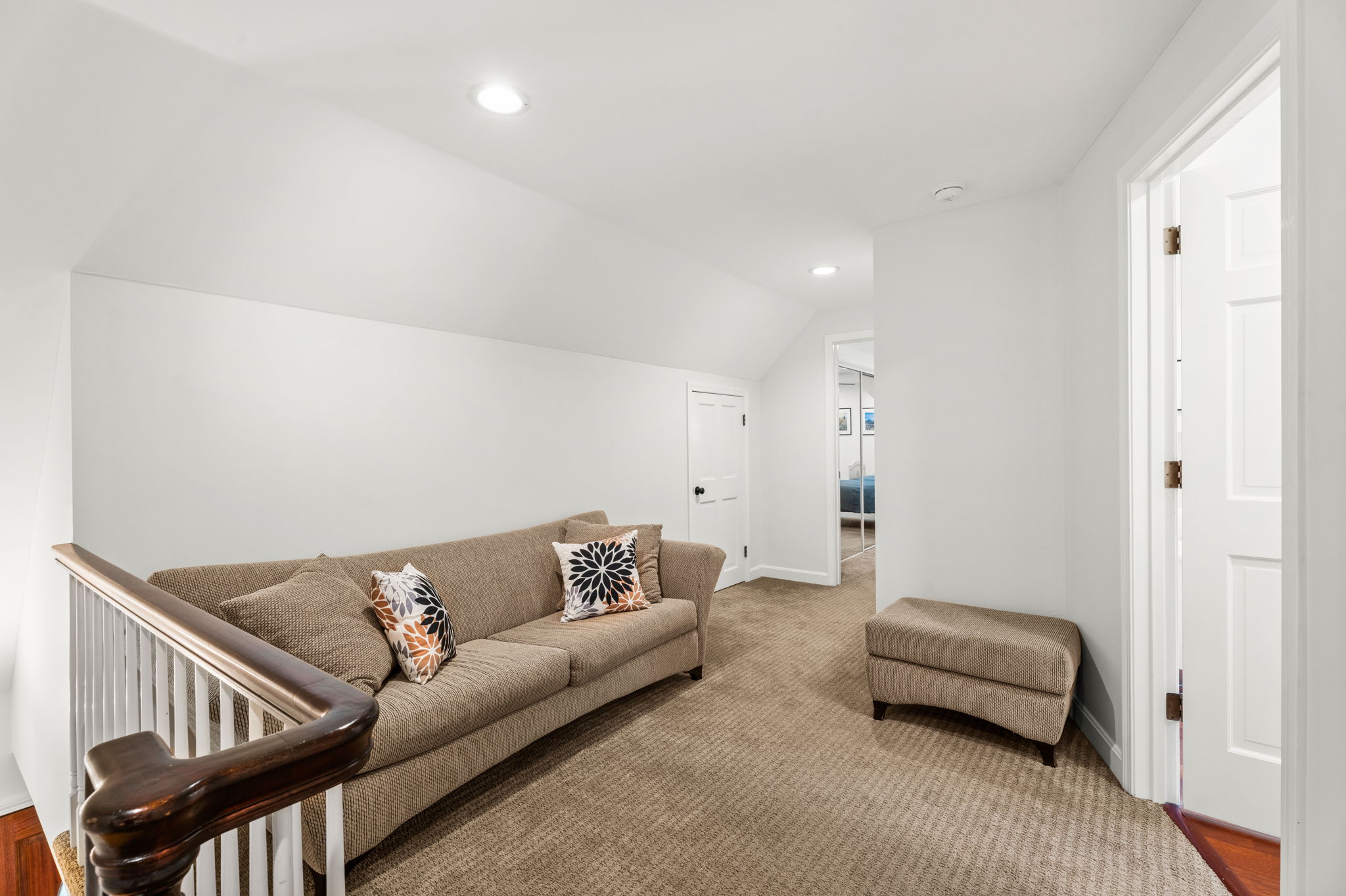 16 Gifford Farm Rd, Stratham, NH 03885, USA Photo 67