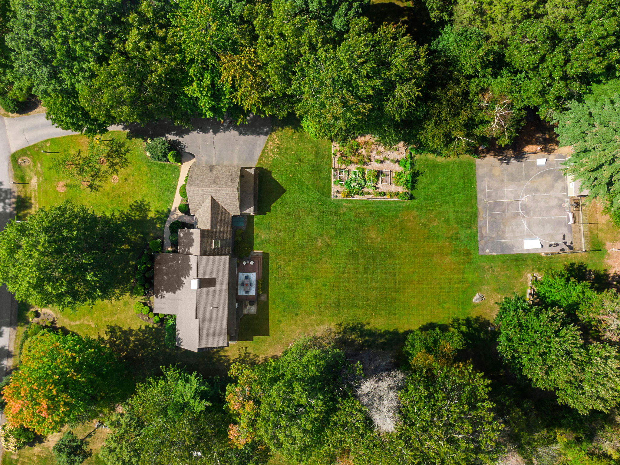 16 Gifford Farm Rd, Stratham, NH 03885, USA Photo 17