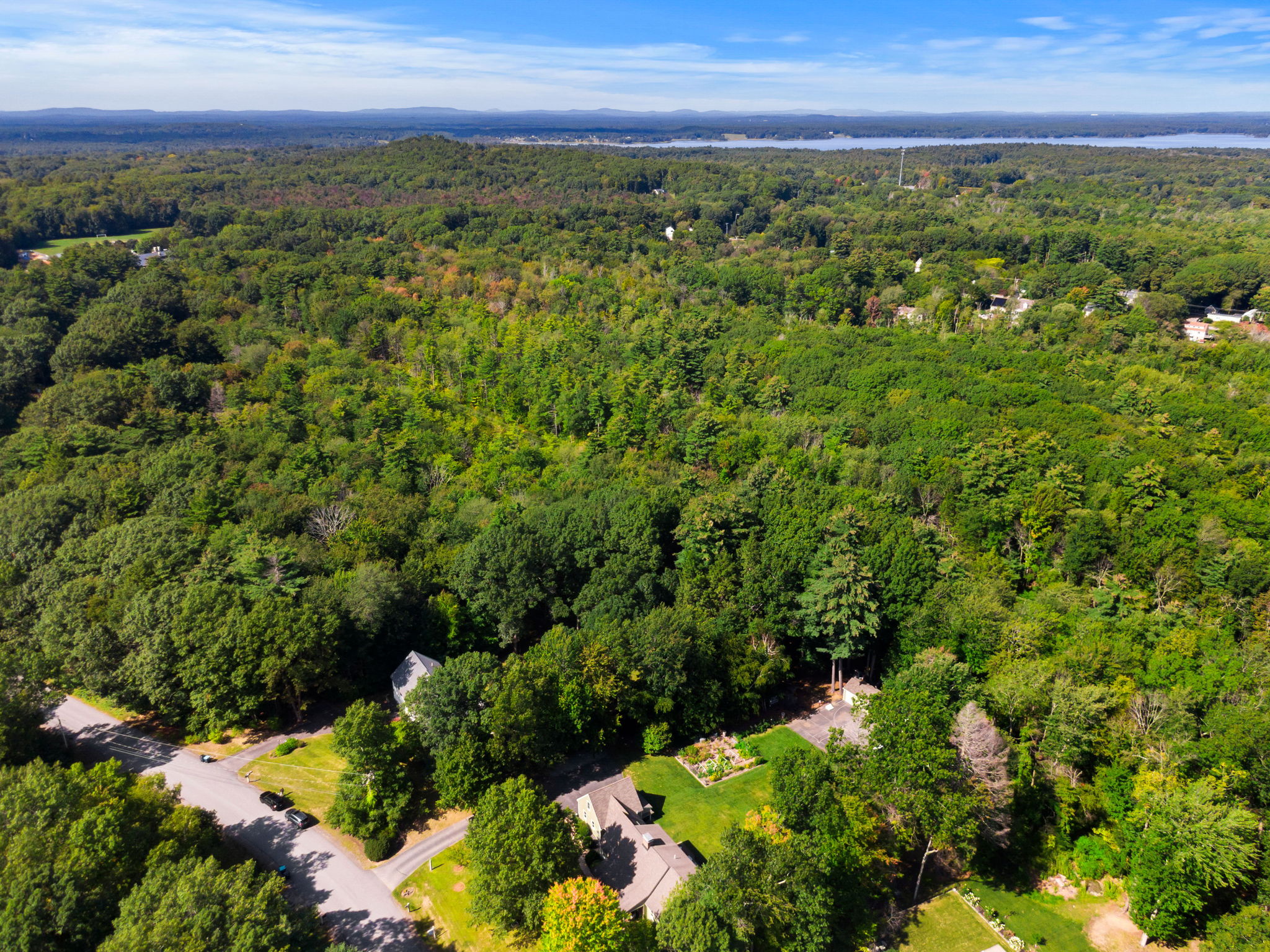 16 Gifford Farm Rd, Stratham, NH 03885, USA Photo 19