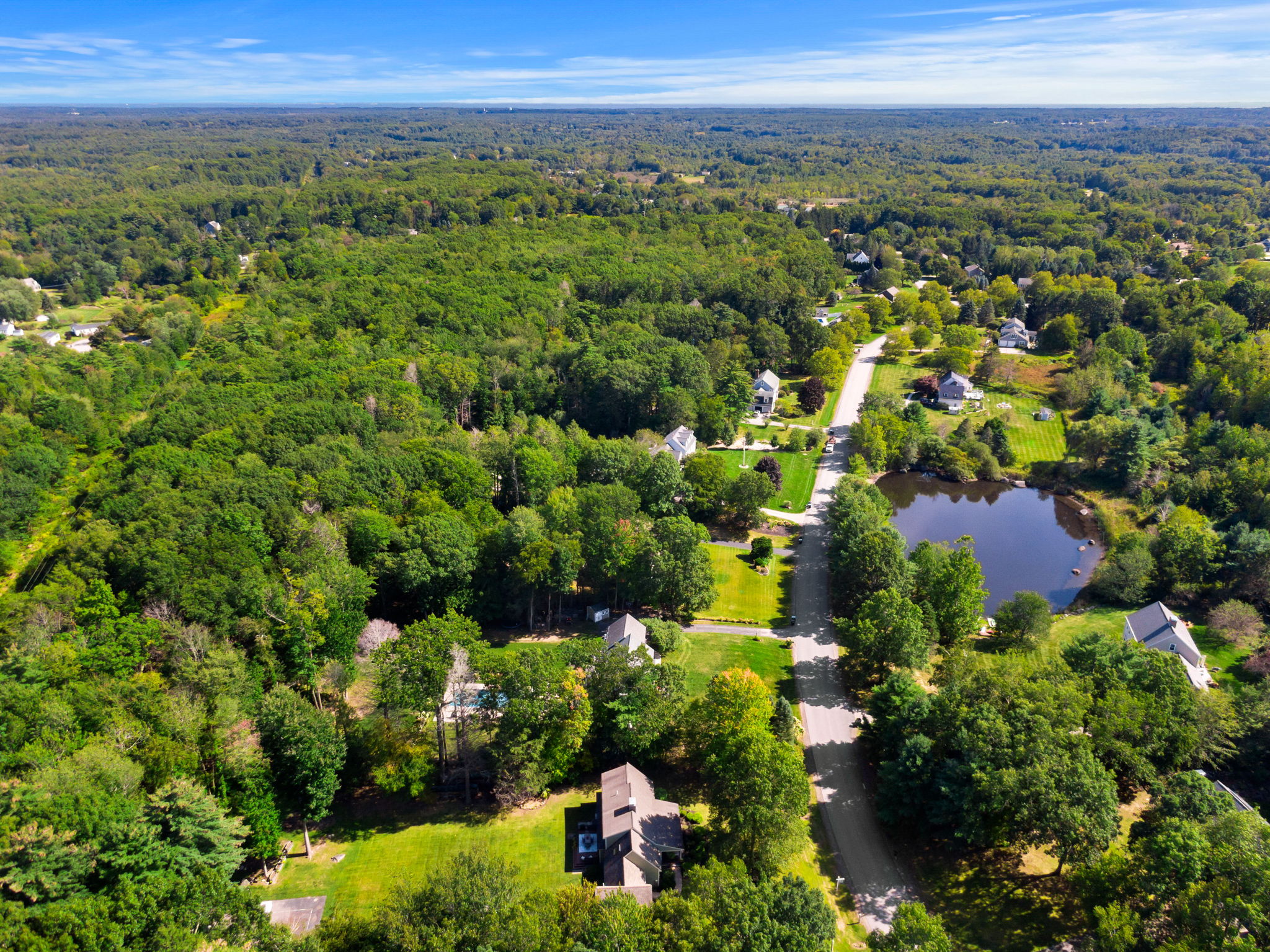 16 Gifford Farm Rd, Stratham, NH 03885, USA Photo 21