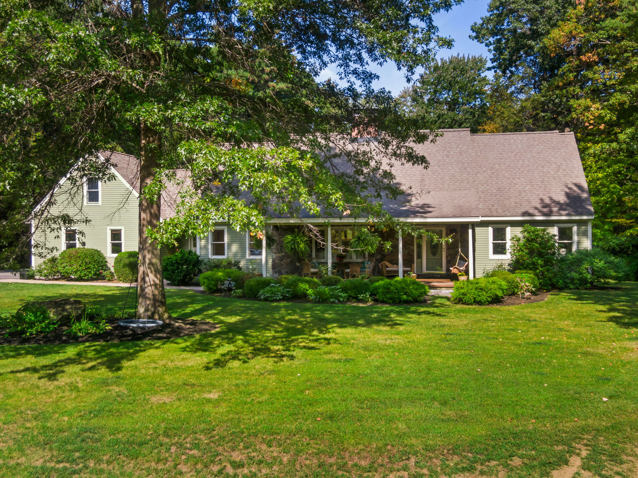 16 Gifford Farm Rd, Stratham, NH 03885, USA Photo 28