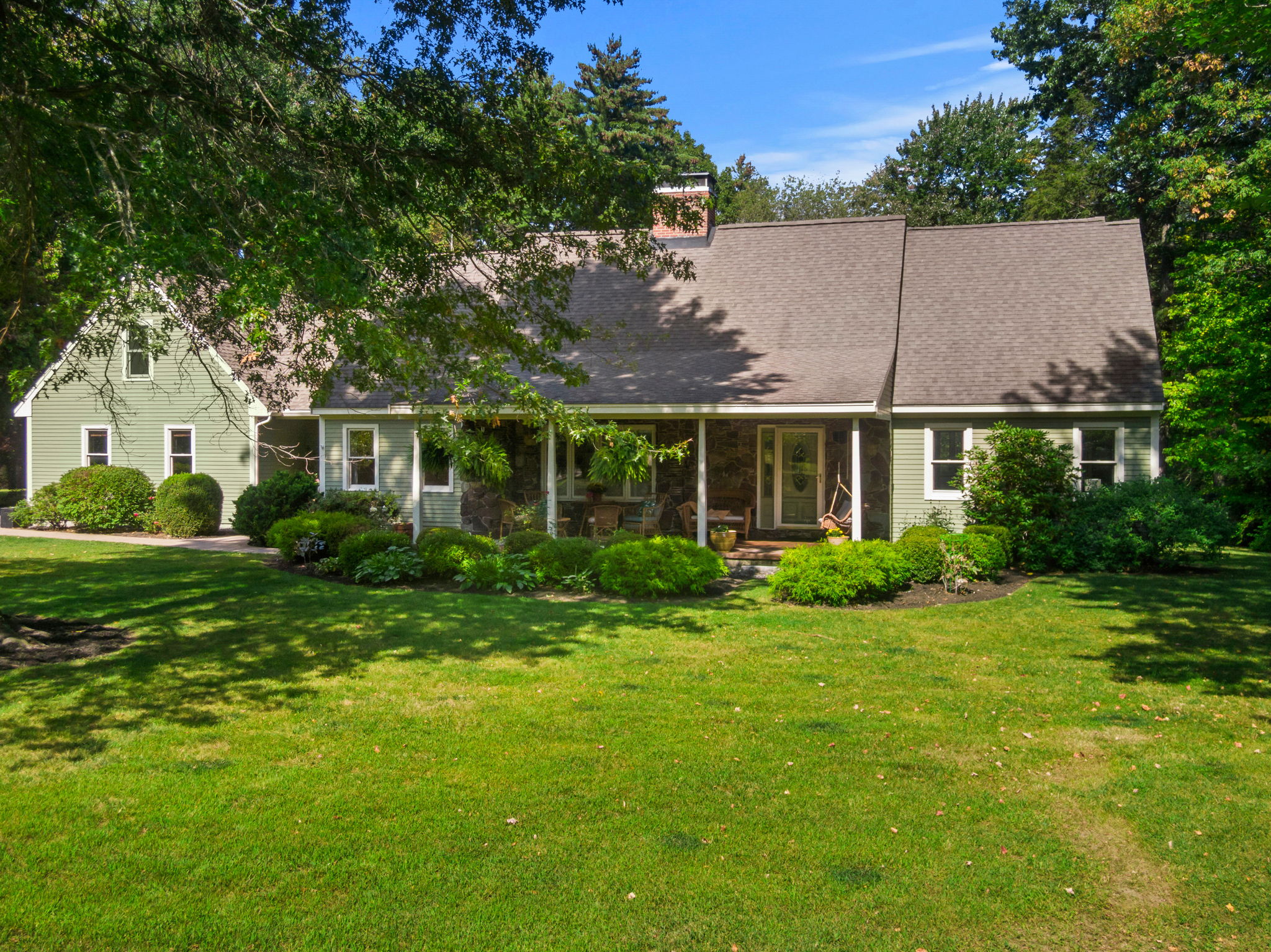 16 Gifford Farm Rd, Stratham, NH 03885, USA Photo 30