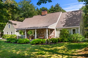 16 Gifford Farm Rd, Stratham, NH 03885, USA Photo 0