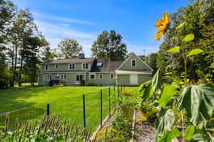 16 Gifford Farm Rd, Stratham, NH 03885, USA Photo 11