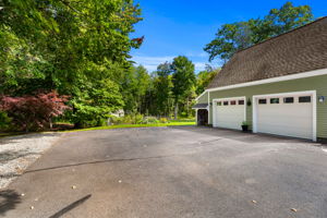 16 Gifford Farm Rd, Stratham, NH 03885, USA Photo 13