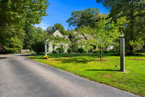 16 Gifford Farm Rd, Stratham, NH 03885, USA Photo 15