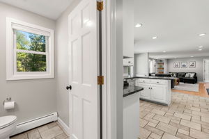 16 Gifford Farm Rd, Stratham, NH 03885, USA Photo 33