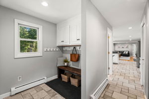 16 Gifford Farm Rd, Stratham, NH 03885, USA Photo 35