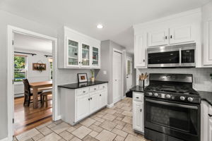 16 Gifford Farm Rd, Stratham, NH 03885, USA Photo 36