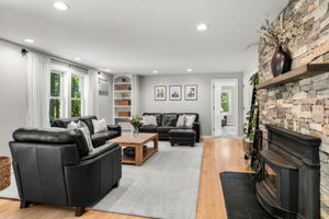 16 Gifford Farm Rd, Stratham, NH 03885, USA Photo 39