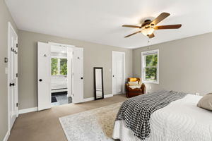 16 Gifford Farm Rd, Stratham, NH 03885, USA Photo 45