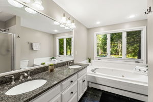 16 Gifford Farm Rd, Stratham, NH 03885, USA Photo 46