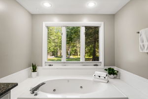 16 Gifford Farm Rd, Stratham, NH 03885, USA Photo 47