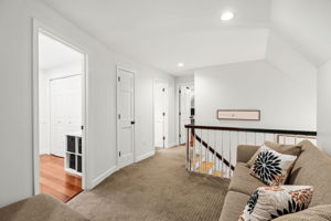 16 Gifford Farm Rd, Stratham, NH 03885, USA Photo 65