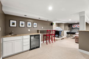 16 Gifford Farm Rd, Stratham, NH 03885, USA Photo 69
