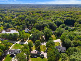 16 Gifford Farm Rd, Stratham, NH 03885, USA Photo 17