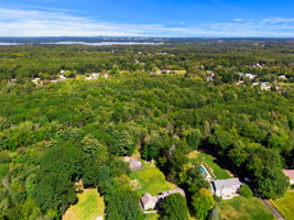 16 Gifford Farm Rd, Stratham, NH 03885, USA Photo 19
