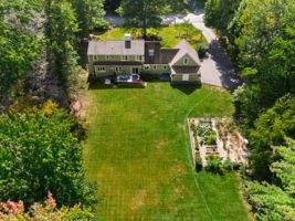 16 Gifford Farm Rd, Stratham, NH 03885, USA Photo 21