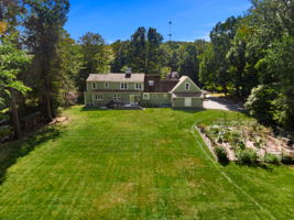 16 Gifford Farm Rd, Stratham, NH 03885, USA Photo 22