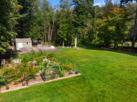 16 Gifford Farm Rd, Stratham, NH 03885, USA Photo 23