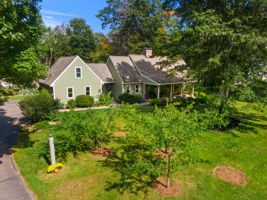 16 Gifford Farm Rd, Stratham, NH 03885, USA Photo 25