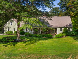 16 Gifford Farm Rd, Stratham, NH 03885, USA Photo 27