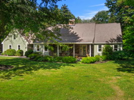 16 Gifford Farm Rd, Stratham, NH 03885, USA Photo 29