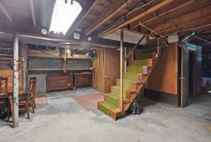  Photo 30