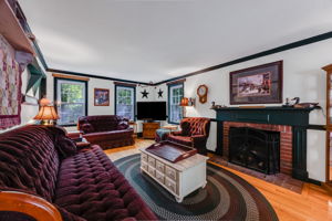  Photo 23
