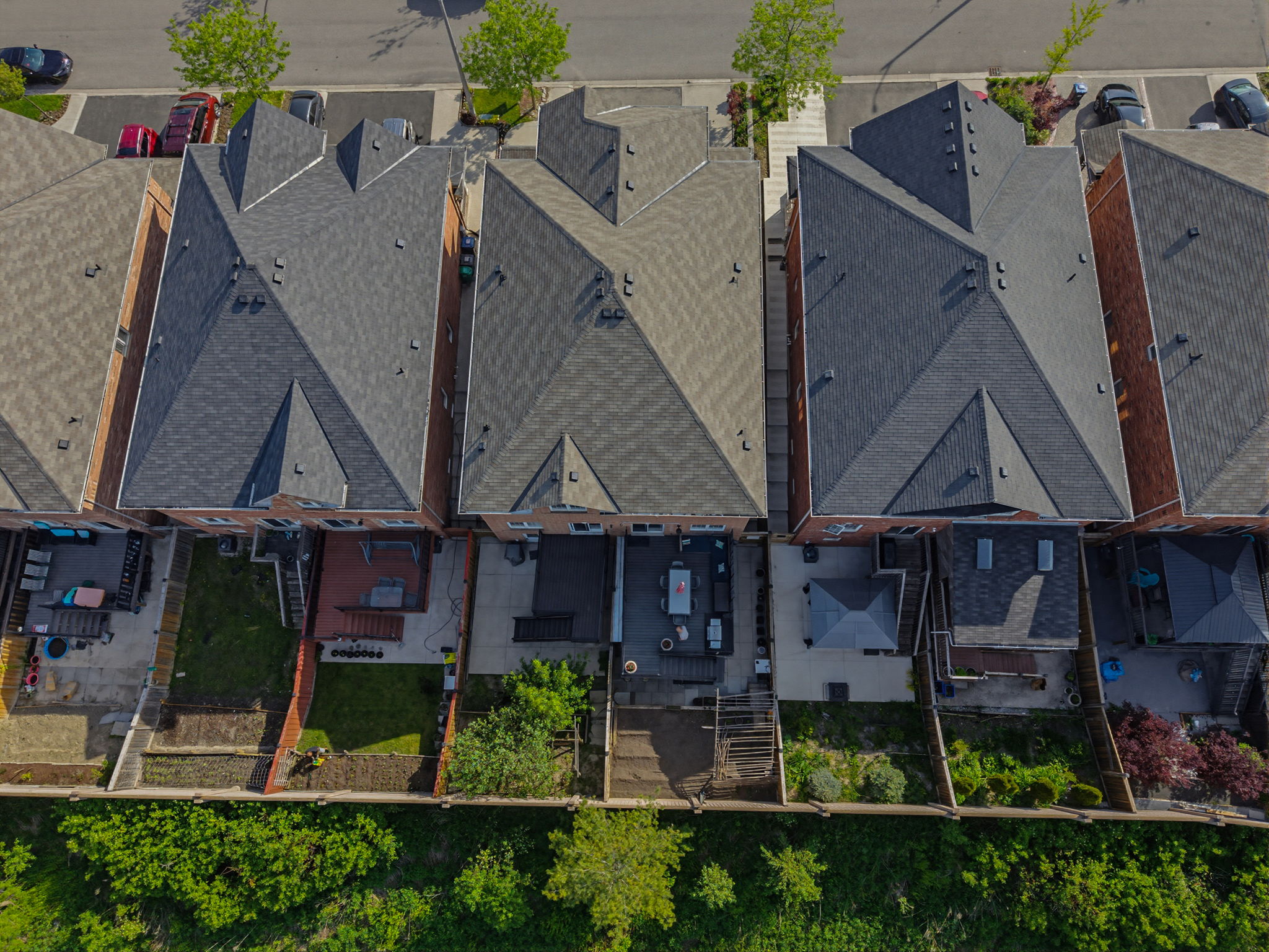  Photo 45