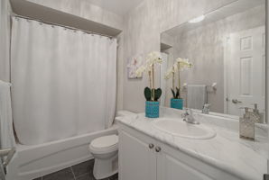  Photo 23