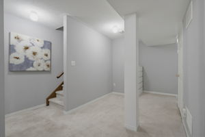  Photo 34
