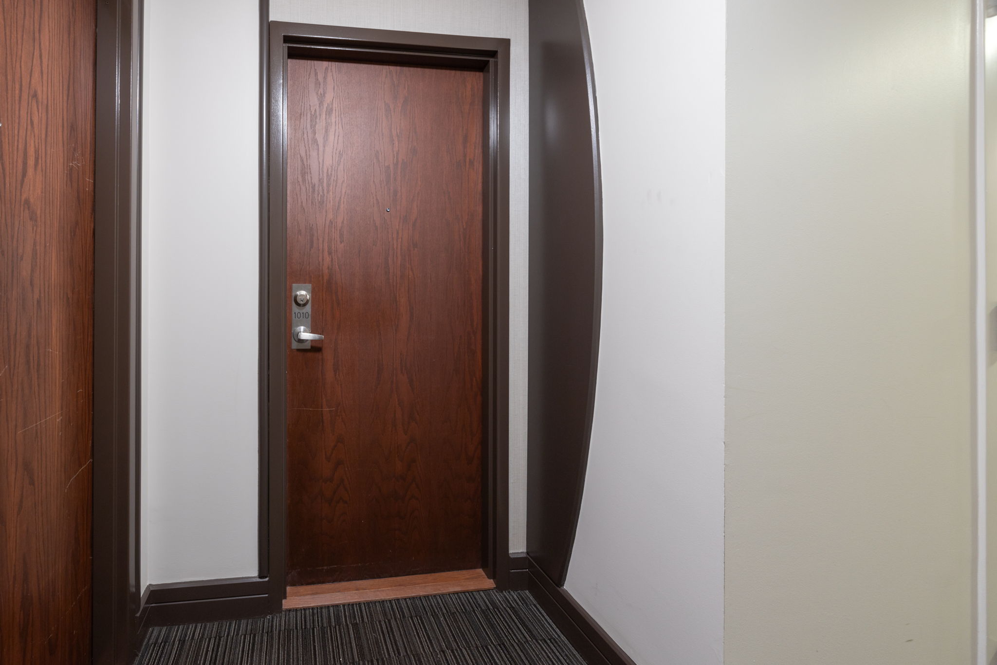 Toronto property showcase — delivered property photograph 3