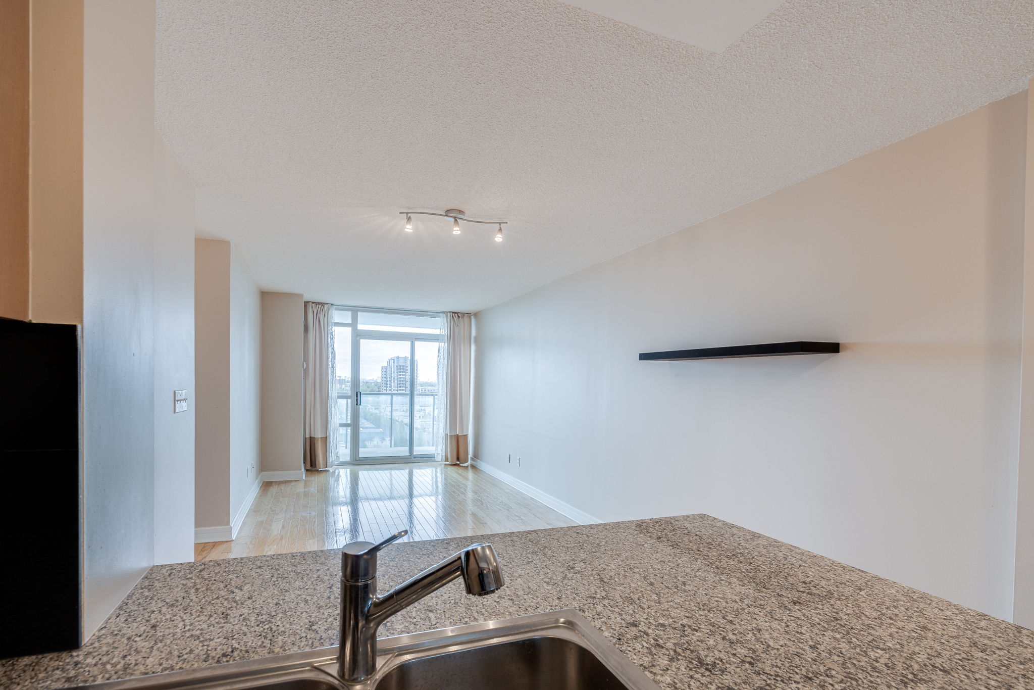 Toronto property showcase — delivered property photograph 6