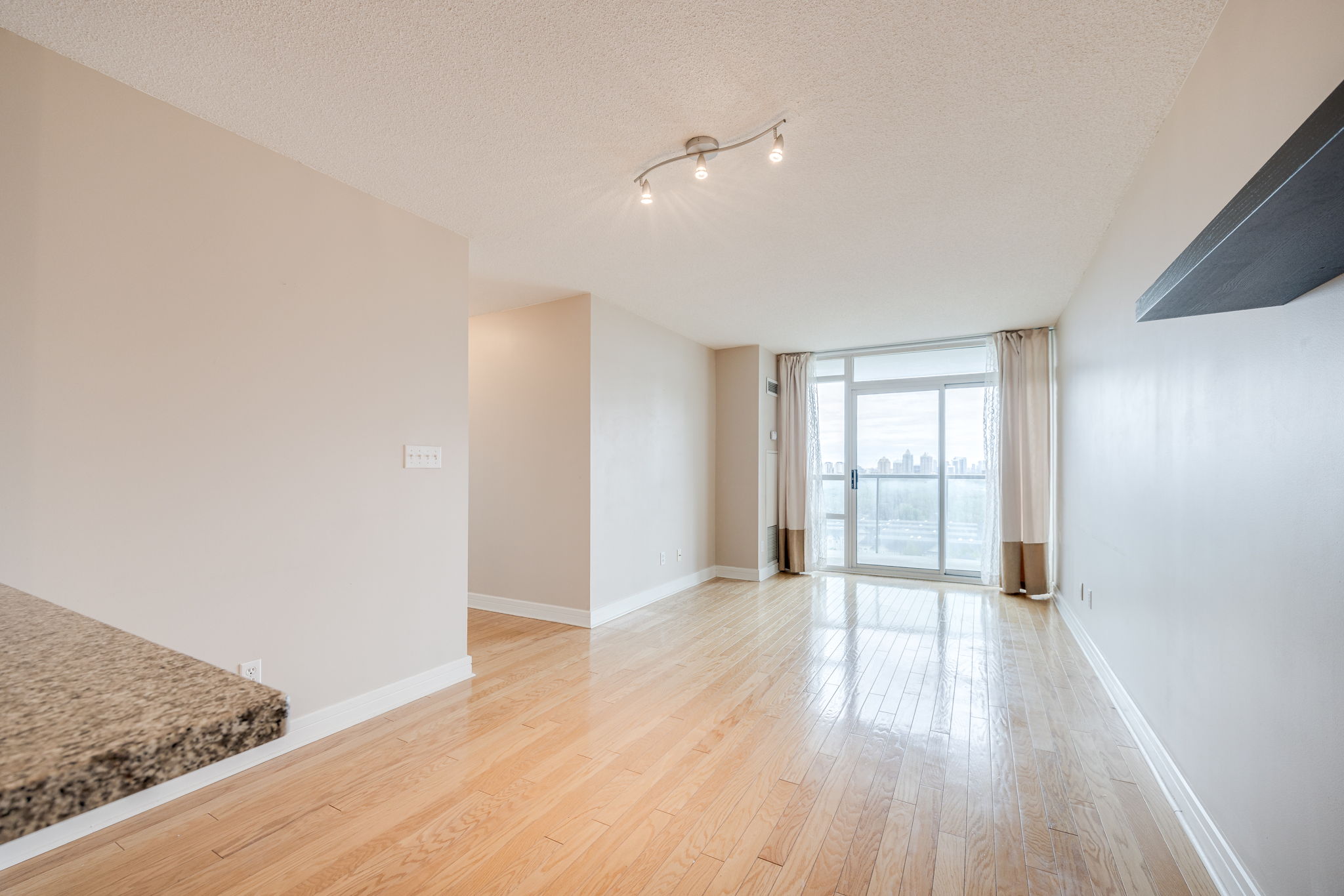 Toronto property showcase — delivered property photograph 7