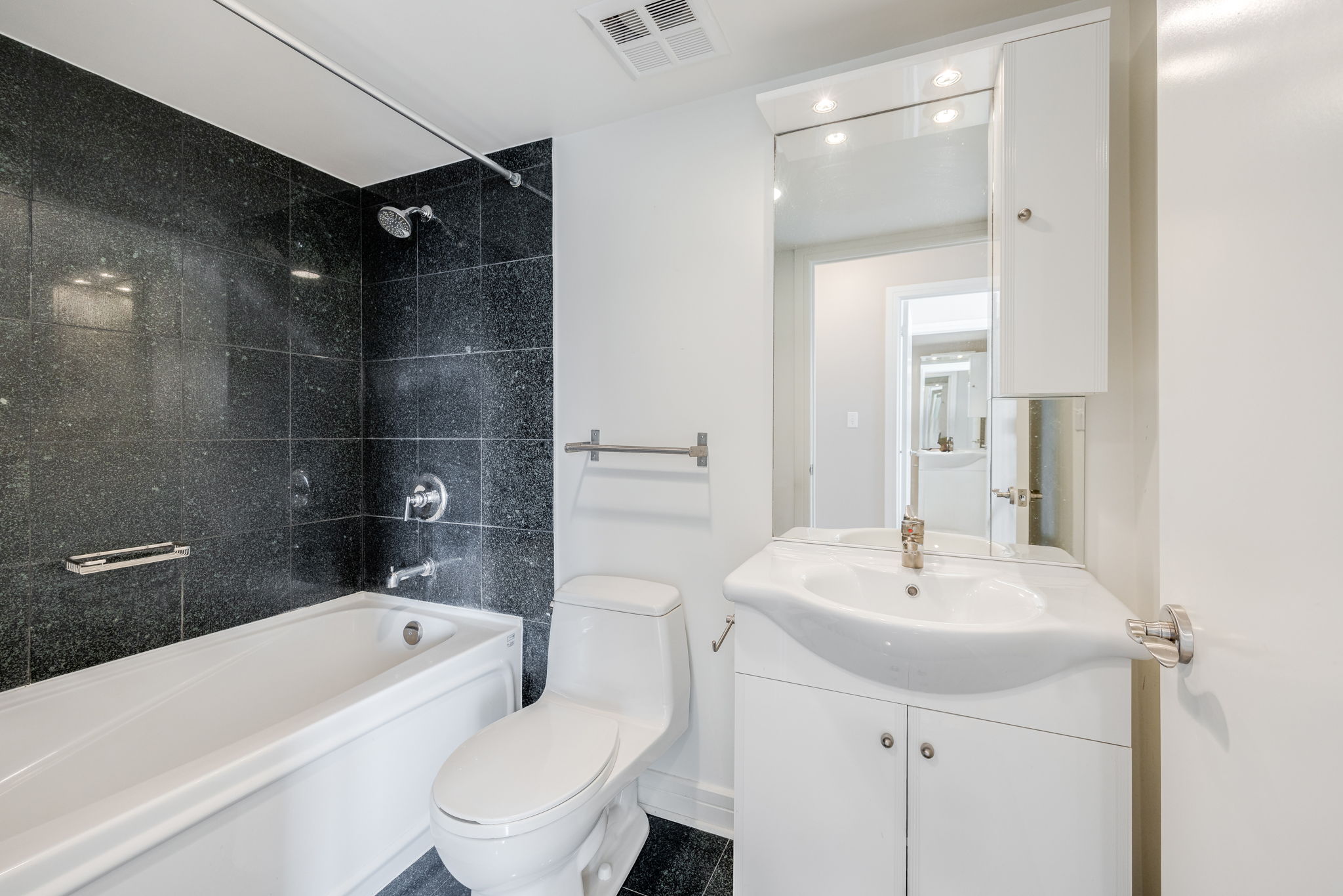 Toronto property showcase — delivered property photograph 13
