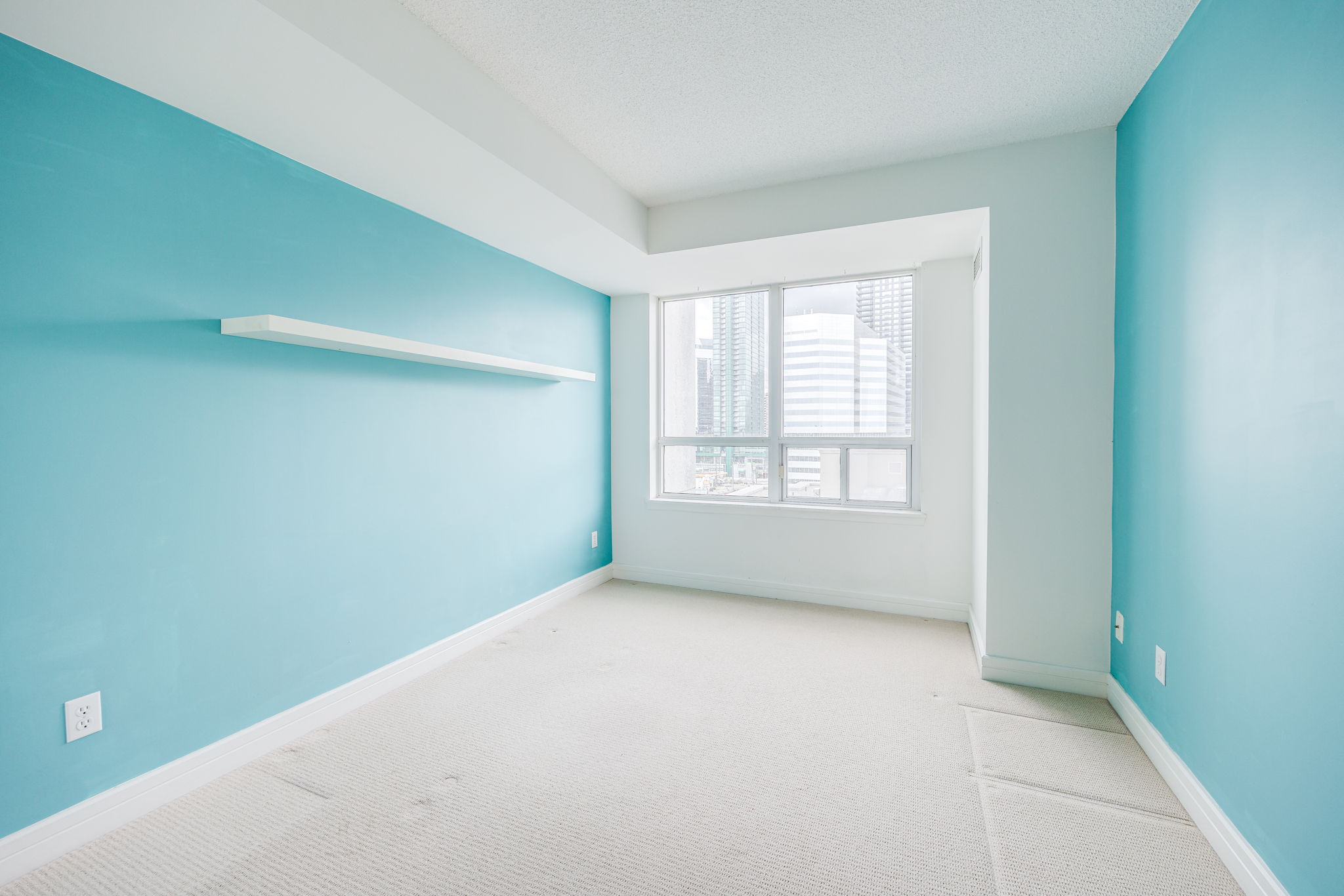 Toronto property showcase — delivered property photograph 14
